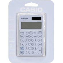 CASIO SL-310UC-LB