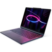 Lenovo Joga 9 2‑in‑1...