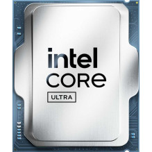 Intel Core Ultra 5 250K...