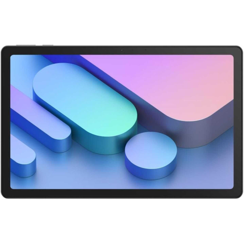 Acer Iconia V12-11M-84D2 12" 8GB 256GB 5G WiFi NT.LJTEE.009