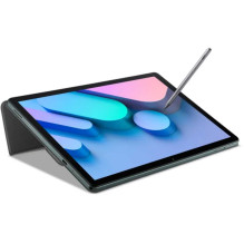 Acer Iconia V13-11M-87M6...