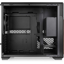 Thermaltake TR300 WS Juoda...