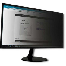 Qoltec privatumo filtras...