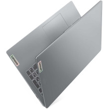 Lenovo IdeaPad Slim 3...