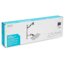 DIGITUS DA-90354