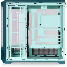 Thermaltake View 600 TG...
