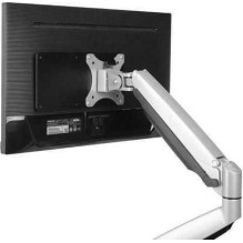 Maclean VESA Mounted Holder...