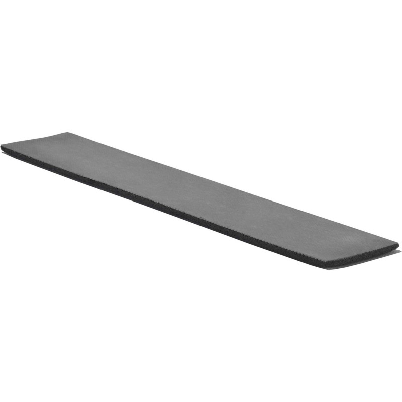 Thermal Grizzly Minus Pad Extreme 2 120x 20x 1.5mm Grey 2pcs