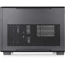 Thermaltake TR200 Black