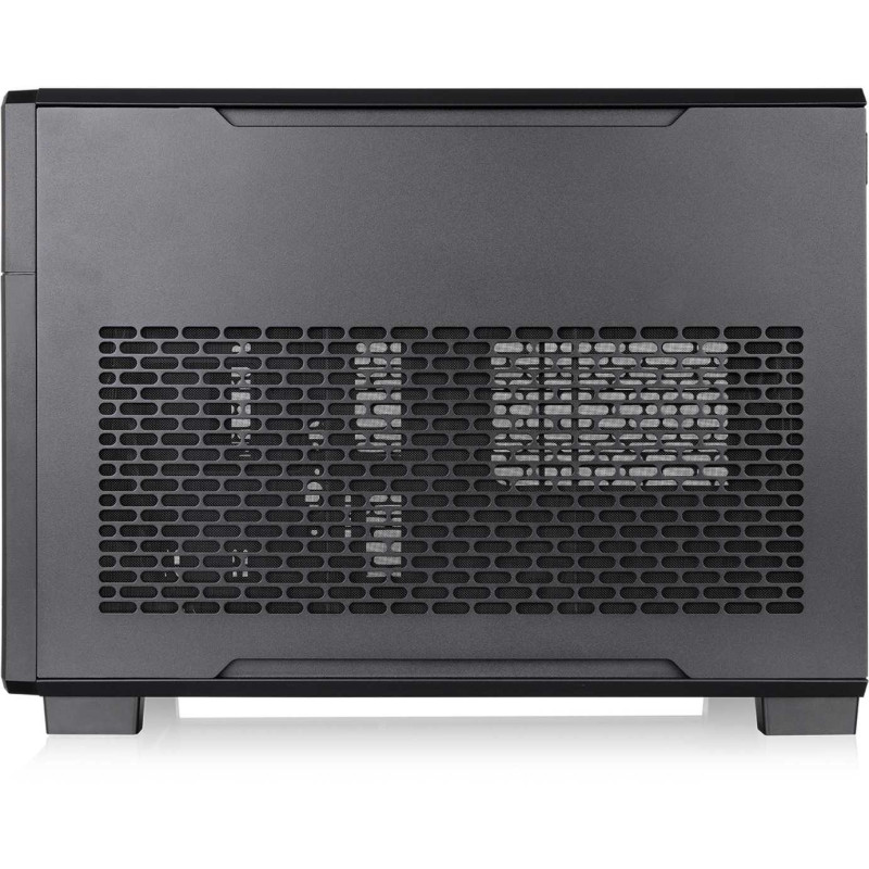 Thermaltake TR200 Juoda