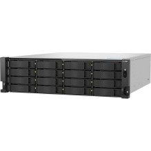 QNAP TS-h1677AXU-RP-R7-32G...