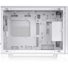 Thermaltake TR200 Balta