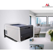 Maclean MC-776 B