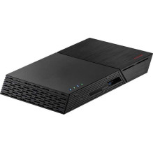 Asustor „Flashstor 12 Pro...