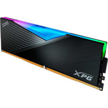 Adata XPG Lancer RGB Black...