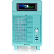 Thermaltake TR100 Mėtų braškė