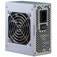 Inter-Tech Argus SFX-300W 300W