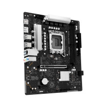 Asrock H810M-P Gen5