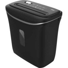Deli E9945 12L