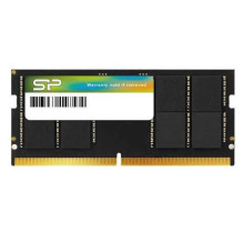 Silicon Power Black 16GB...
