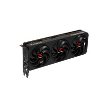 PowerColor Radeon RX9070...