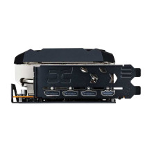 PowerColor Radeon RX9070...