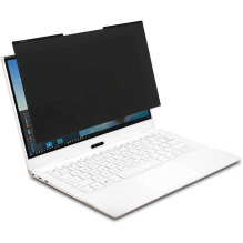 KENSINGTON MagPro™...