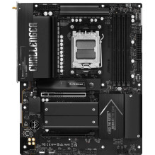 Asrock X870 „Challenger“...