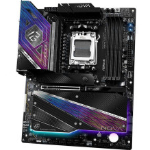 Asrock X870 Nova WIFI