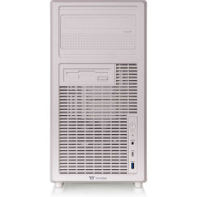 Thermaltake Retro 260 TG Beige