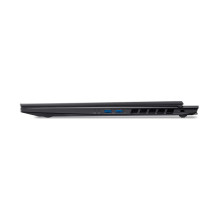 Acer Nitro 18 AI AN18-61 18...