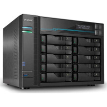 Asustor AS7110T NAS /...