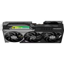 Asrock Radeon RX9070 GRE...