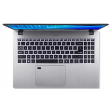 Acer TravelMate P2...