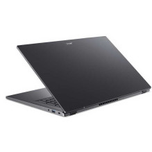 Acer Aspire 17 A17-51M 17.3...