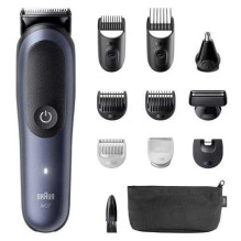 Braun _7939154 Braun...