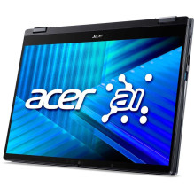 Acer TravelMate P4...