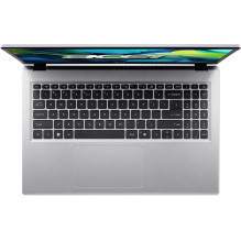 Acer Aspire Go 15 AG15-71P...