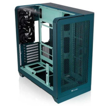 Thermaltake View 390 Air...