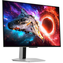 Samsung Odyssey OLED G8...