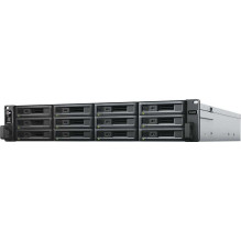 Synology RX1223RP Black