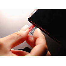 Sandisk Ultra GO microSDXC...