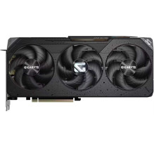 Gigabyte Radeon RX 9070 GRE...