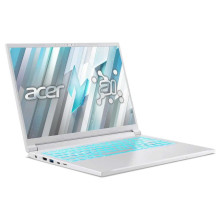 Acer Nitro V 14 AI ANV14-62...