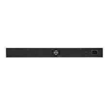 BCS BCS-B-SP2402G-1SFP