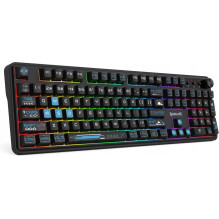 Redragon Vulkanas K526BB-WL...