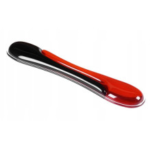 KENSINGTON Duo Gel wristpad...