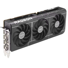 Asus Radeon RX 9070 GRE...