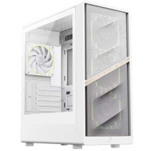AERIS 330 MW