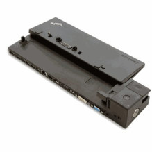 Lenovo ThinkPad Ultra Dock 90W